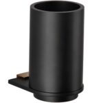 GALLA: Toothbrush holder