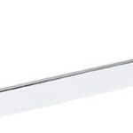 PLAZA: Tualetes papīra turētājs