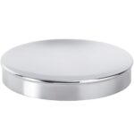 OMEGA: Soap dish free standing