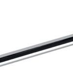 OMEGA: Towel holder, 300 mm