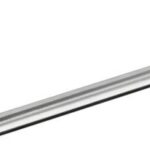 NEO: Полотенцедержатель, 300 мм