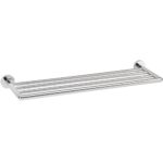 STELLA: Держатель для полотенец 600мм