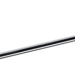 OMEGA: Полотенцедержатель, 600 мм