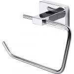 NIKI: Tualetes papīra turētājs bez vāka