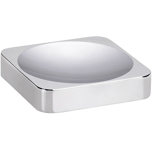 4af0108070fcaa563961ee29f43baa40_139108192-velky VIA: Soap dish free standing - Image 1