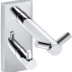 BETA: Pakaramais ar 2 āķiem