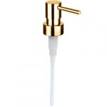 Rezerves sūknis 160109102