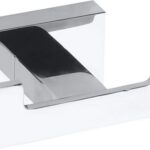 PLAZA: Крючок двойной