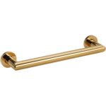 BRILO: Bath grab bar, 300 mm