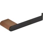 GALLA: Tualetes papīra turētājs