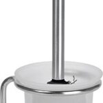 NEO: Ёршик напольный