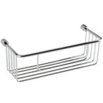 CYTRO: Душевая полочка