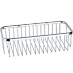 CYTRO: Душевая полочка