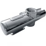 HELP: Держатель душевой лейки