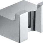 VIA: Крючок двойной