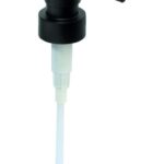 Запасной носик-насос для дозатора мыла 104109010, 104109100, 135009040, 104109230, 131567486