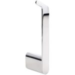 ORGANIC: Держатель запасного рулона