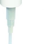 Spare pump for 104109014, 104109104