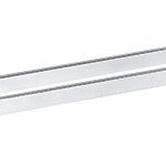 NIKI: Полотенцедержатель двойной, 450 мм