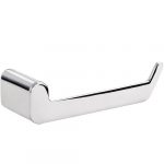 ORGABIC: Tualetes papīra turētājs