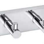 BETA: Pakaramais ar 4 āķiem