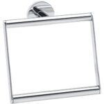 CIRCUM: Dvieļu turētājs