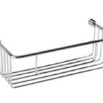 CYTRO: Душевая полочка