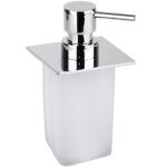 Rezerves sūknis modeļiem 145609310, 145709314, 145409012, 145509012