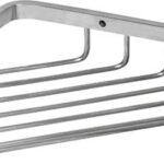 CYTRO: Душевая полочка угловая