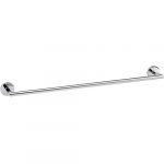 CIRCUM: Towel holder 600 mm