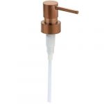 Spare pump for 155109102