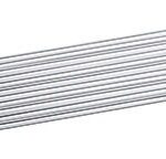 CYTRO: Душевая полочка