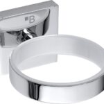 BETA: Держатель фена