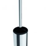 OMEGA: Toilet brush holder free standing
