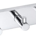 BETA: Pakaramais ar 3 āķiem