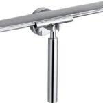 OMEGA: Glass door squeegee