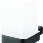 NERO: Toothbrush holder