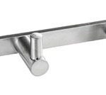 NEO: Вешалка с 4-мя крючками