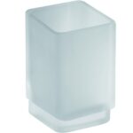 Stikla krūze priekš 118210019,140110061