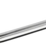 NEO: Roktura rokturis, 300 mm