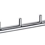 NIKI: 4 halātu āķi, 260 mm