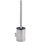 ORGANIC: Ёршик подвесной