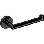 HEMATIT: Toilet paper holder