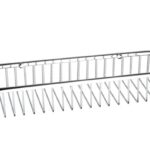 CYTRO: Душевая полочка