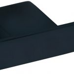 NERO: Dubultais halāta āķis