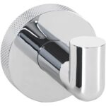 STELLA: Крючок