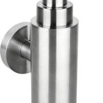 NEO: Ziepju dozators 150 ml