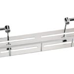 CYTRO: Душевая полочка