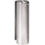 NIVA: Ziepju dozators, 500 ml