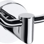 OMEGA: Крючок двойной